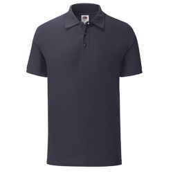 Ikoniczne polo