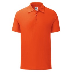 Ikoniczne polo