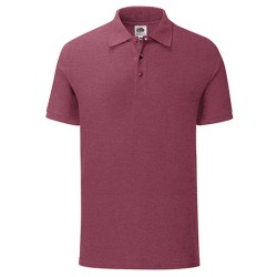 Ikoniczne polo