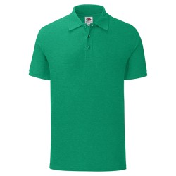 Ikoniczne polo