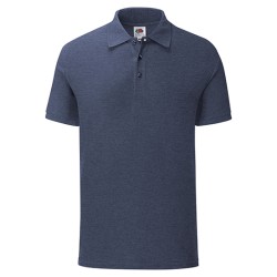 Ikoniczne polo
