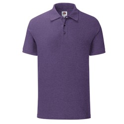 Ikoniczne polo