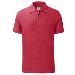 Ikoniczne polo