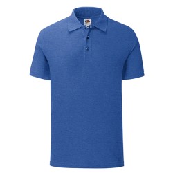 Ikoniczne polo