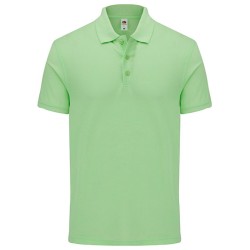 Ikoniczne polo