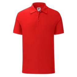 Ikoniczne polo