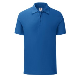 Ikoniczne polo