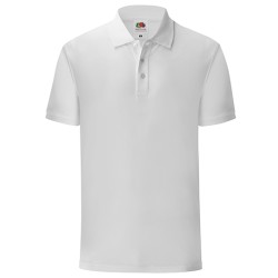 Ikoniczne polo