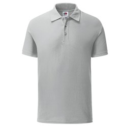 Ikoniczne polo