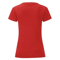 Ladies´ Iconic T