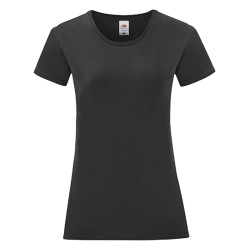 Ladies´ Iconic T