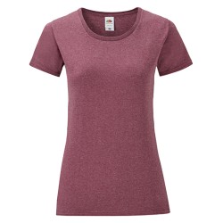 Ladies´ Iconic T