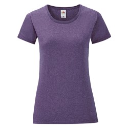 Ladies´ Iconic T