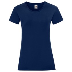 Ladies´ Iconic T