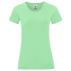 Ladies´ Iconic T