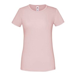 Ladies´ Iconic T