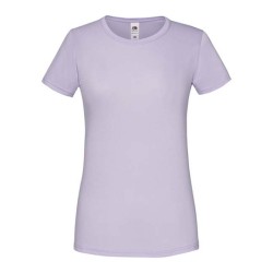 Ladies´ Iconic T