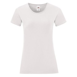 Ladies´ Iconic T