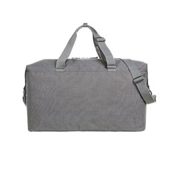 Torba sportowa/ podróżna Loom