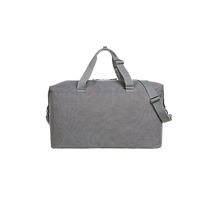 Sport/Travel Bag Loom