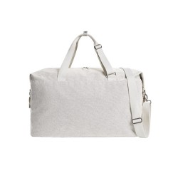 Sport/Travel Bag Loom