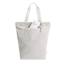 Shopper Loom