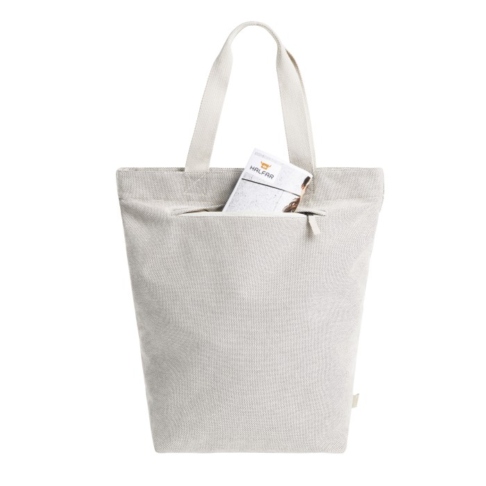 Shopper Loom