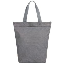 Torba na zakupy Loom