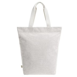 Torba na zakupy Loom