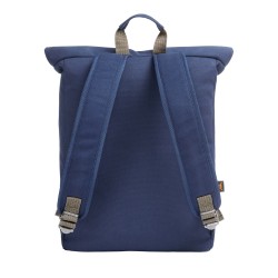 Backpack Country