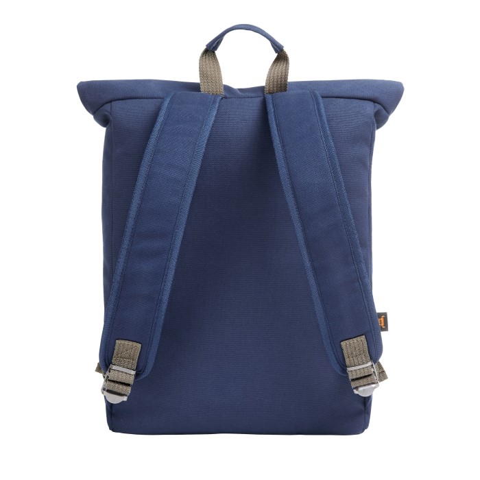 Backpack Country