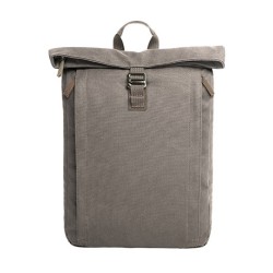 Backpack Country