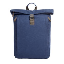 Backpack Country