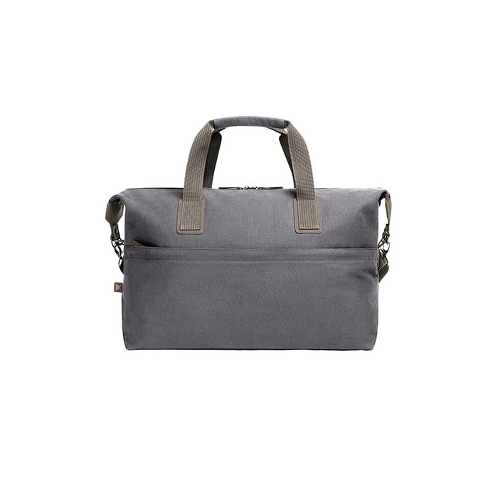 Sport/Travel Bag Country