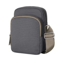 Torba na ramię CrossBag...