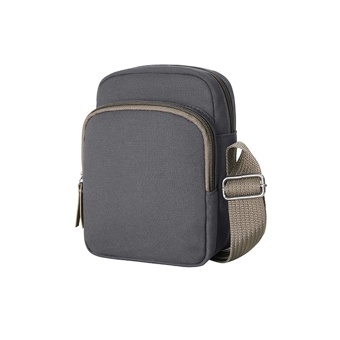 Torba na ramię CrossBag Country