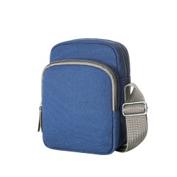Torba na ramię CrossBag Country