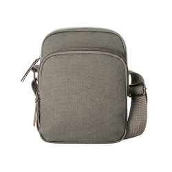 Torba na ramię CrossBag Country