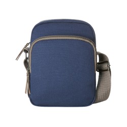 Torba na ramię CrossBag Country