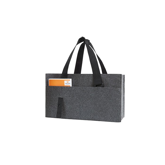 Organizer ModernClassic