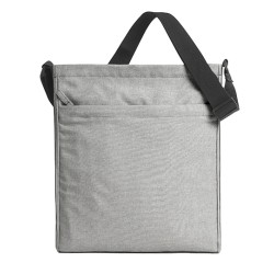 Shoulder Bag Circle