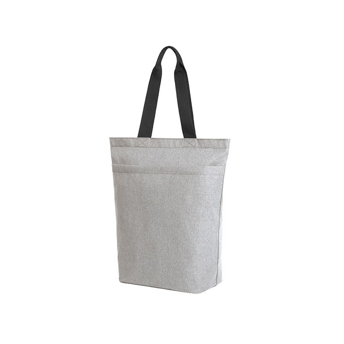 Shopper Circle