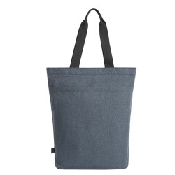 Shopper Circle