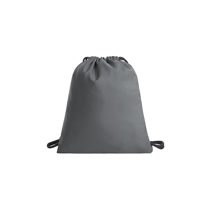 Drawstring Bag Care