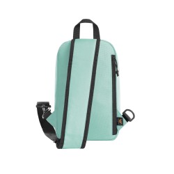 Monostrap Trend
