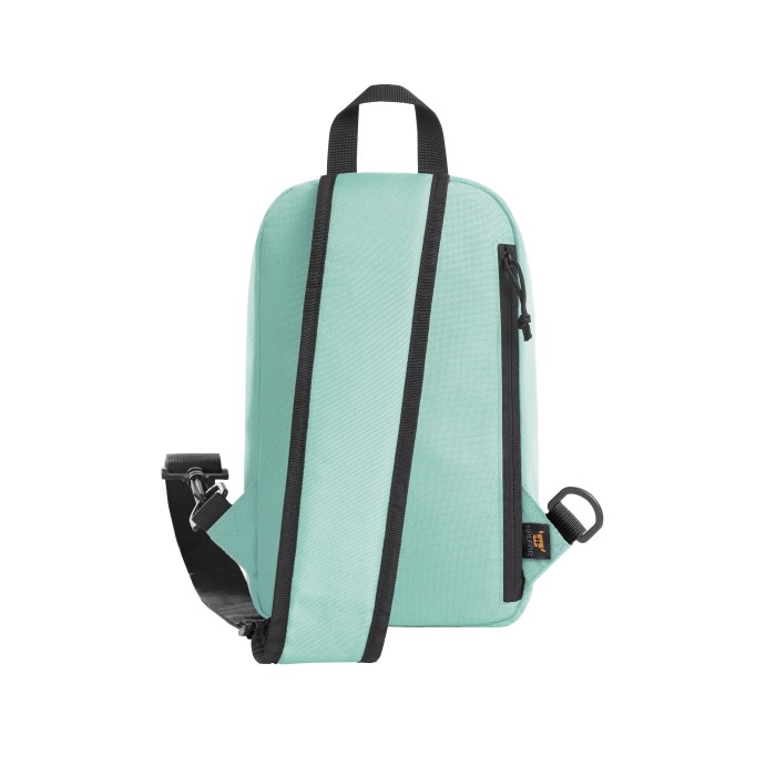 Monostrap Trend