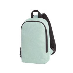 Monostrap Trend