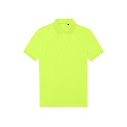 Mój polo Eko 65/35_°
