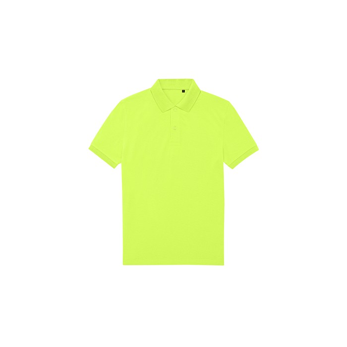Mój polo Eko 65/35_°