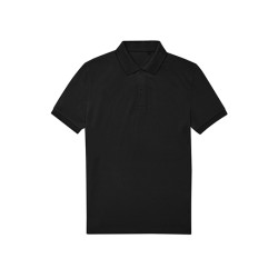 Mój polo Eko 65/35_°